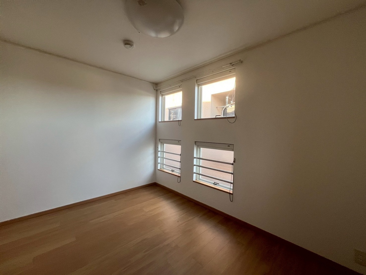 子供部屋 写真7