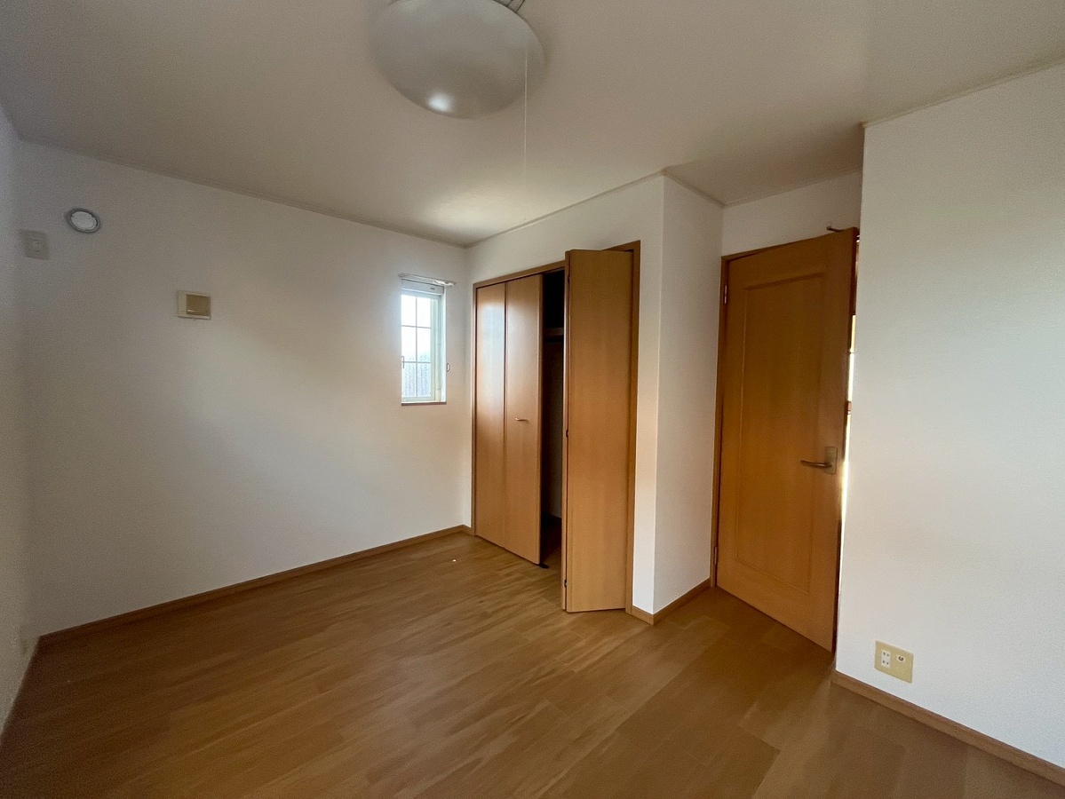 その他部屋・スペース 写真8