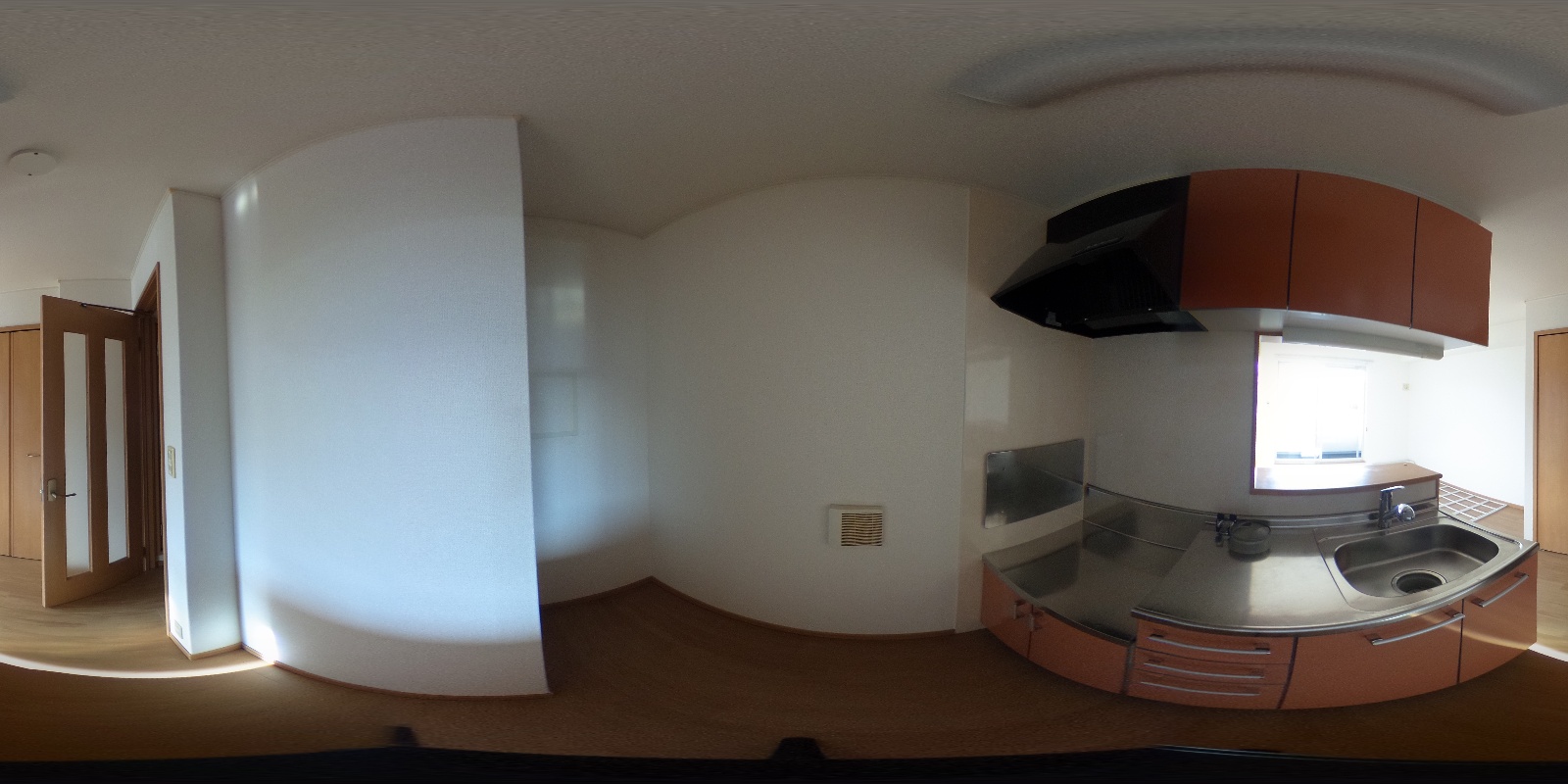 キッチン 写真33