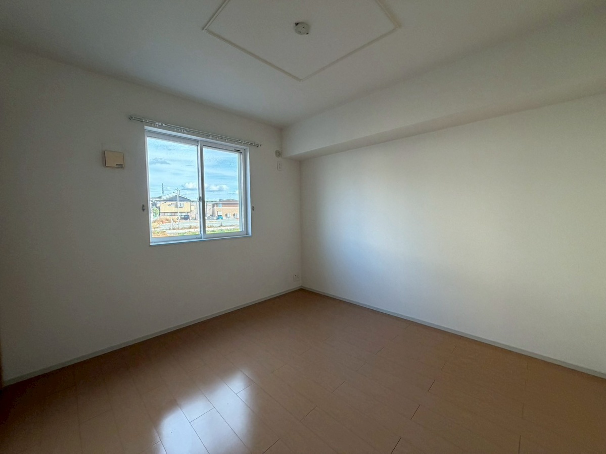 子供部屋 写真7