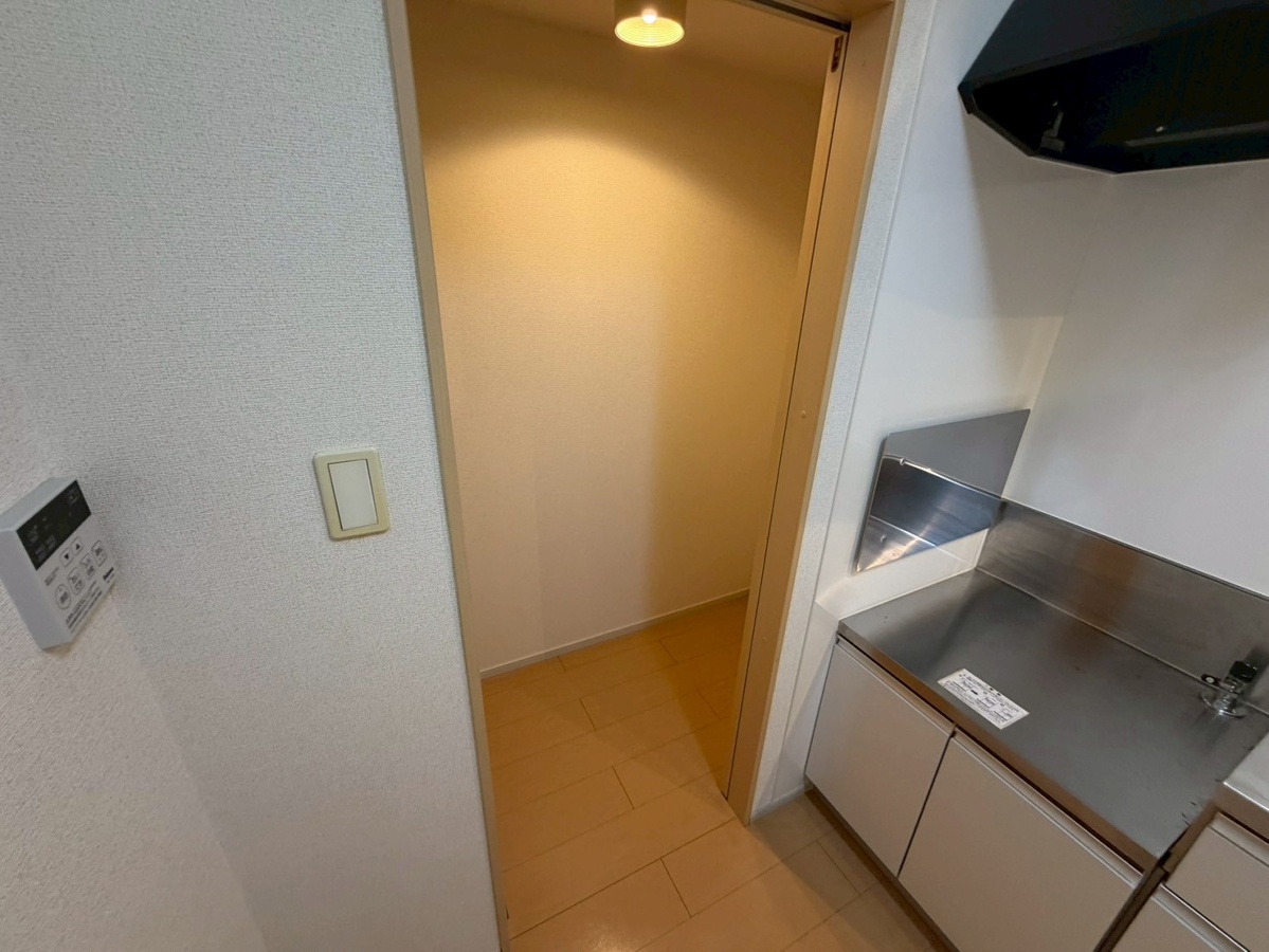 その他部屋・スペース 写真8