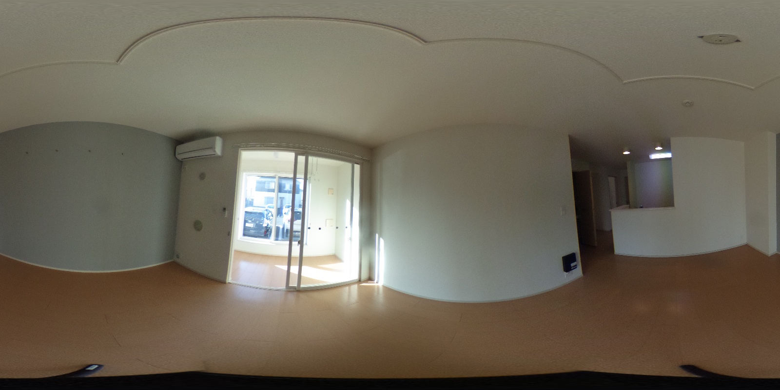 ダイニング 写真33