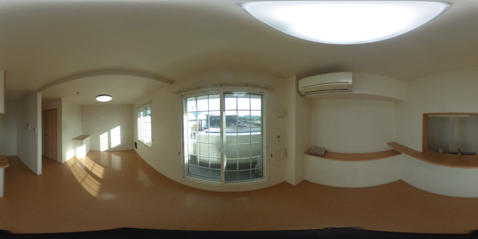 写真33