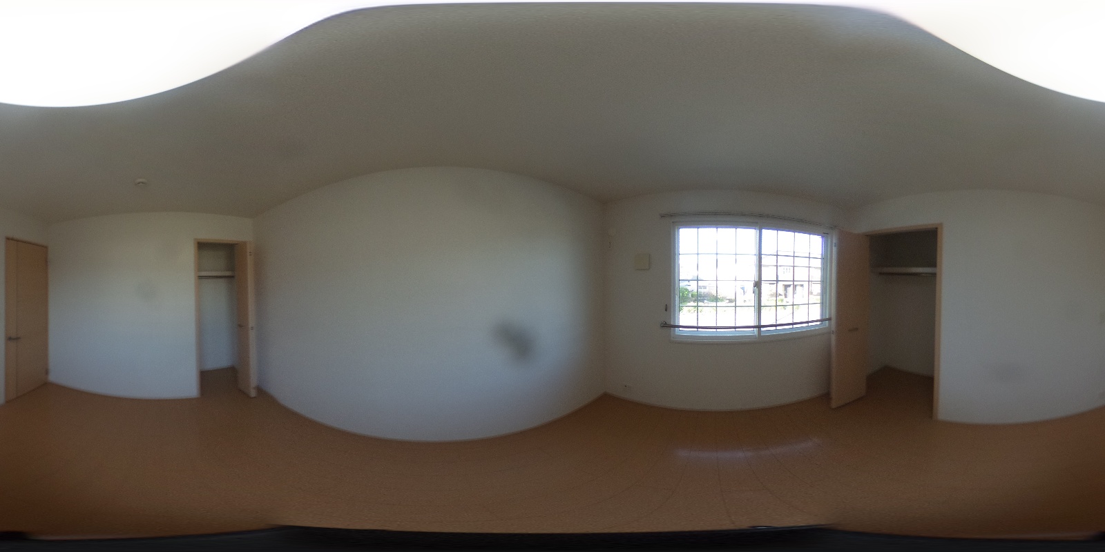 写真34
