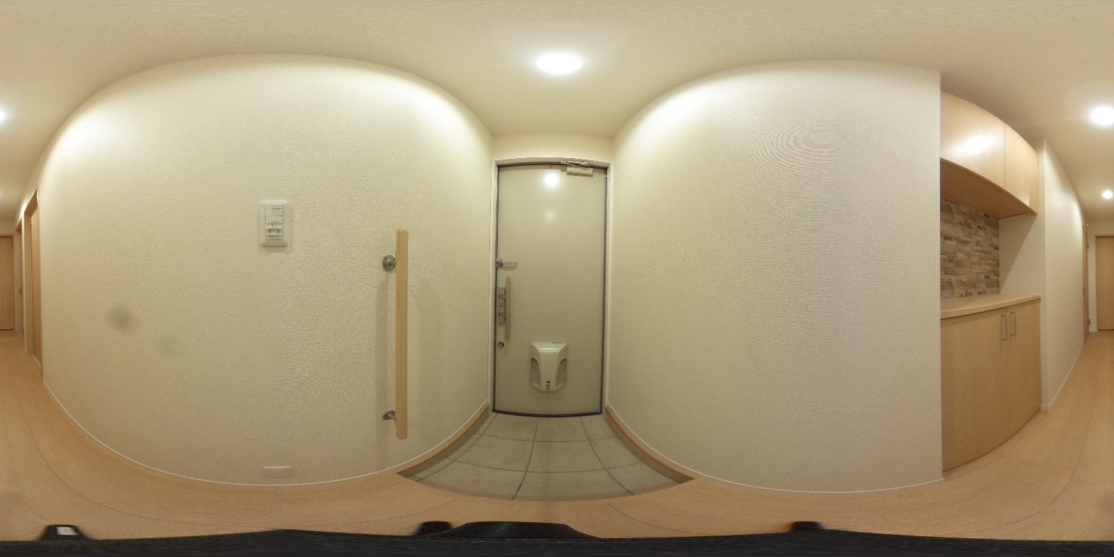 写真36
