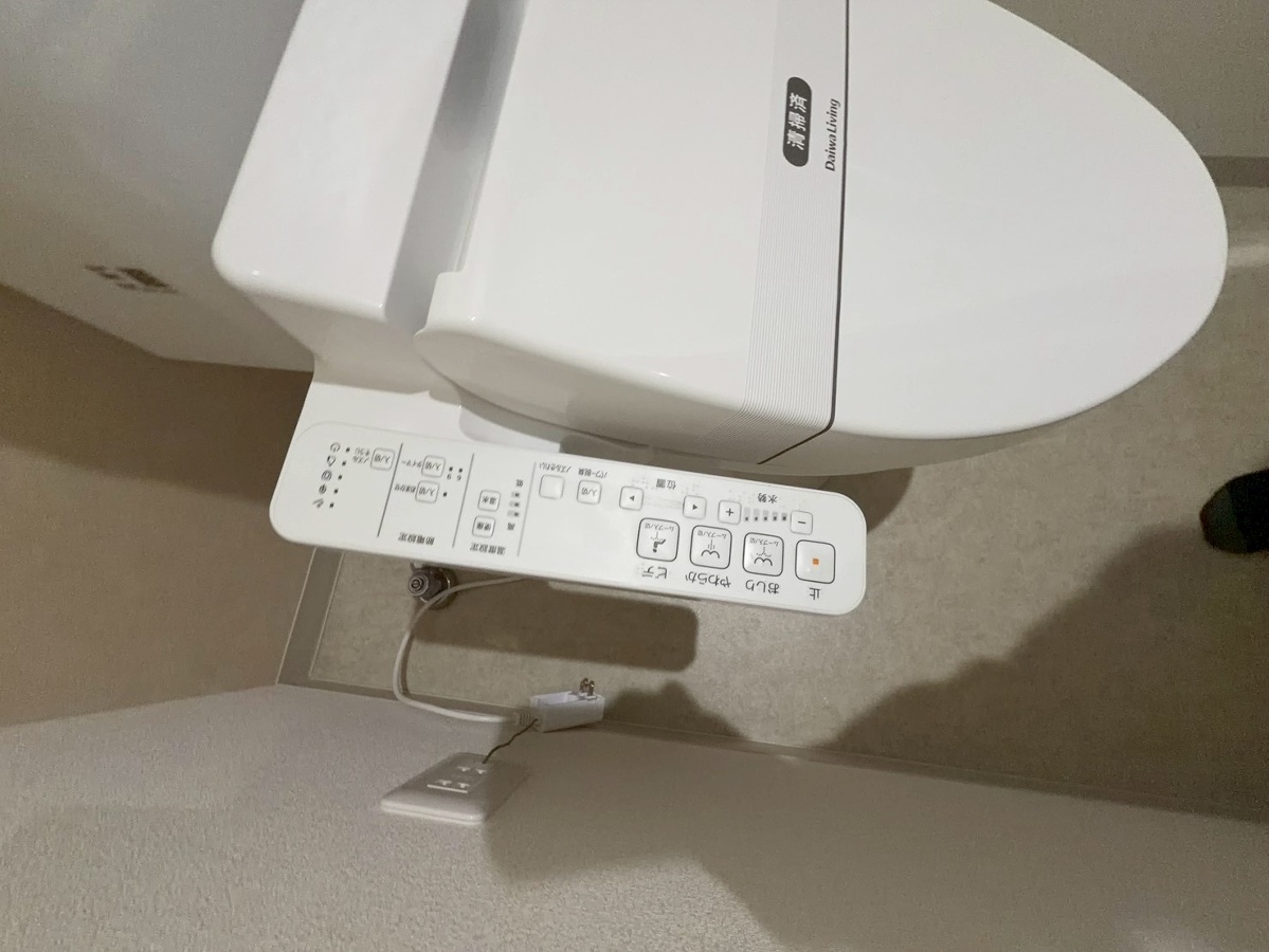 設備 写真17