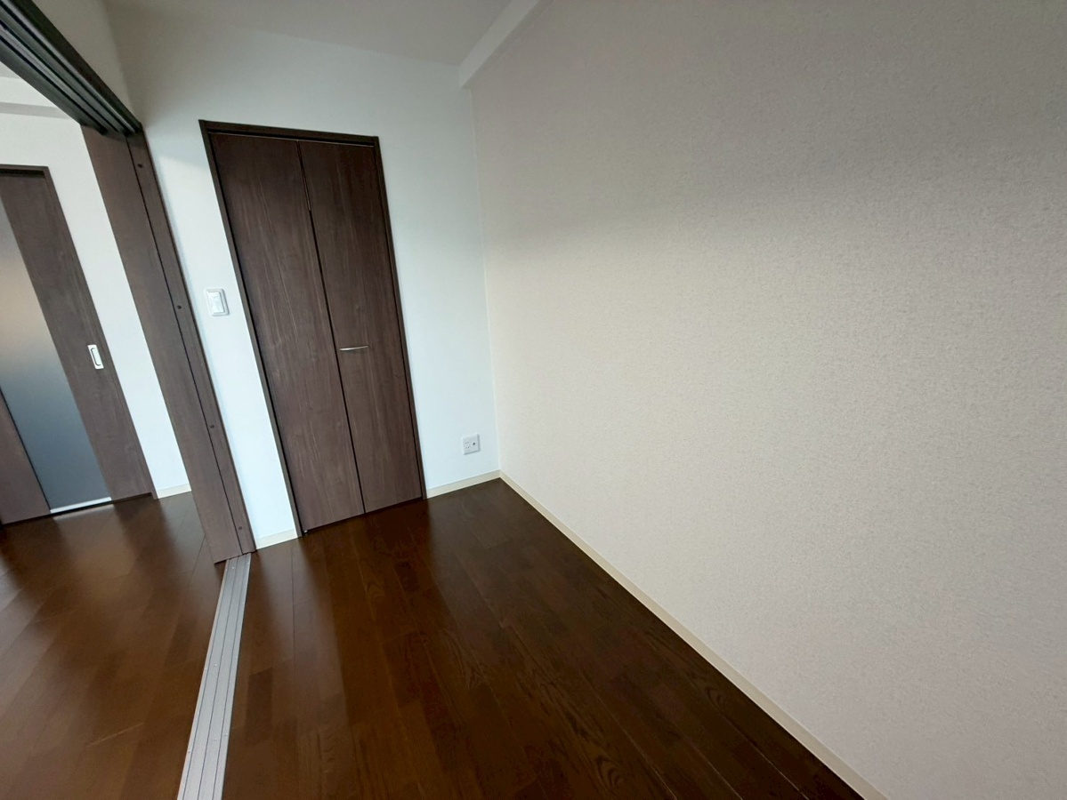 居室 写真5