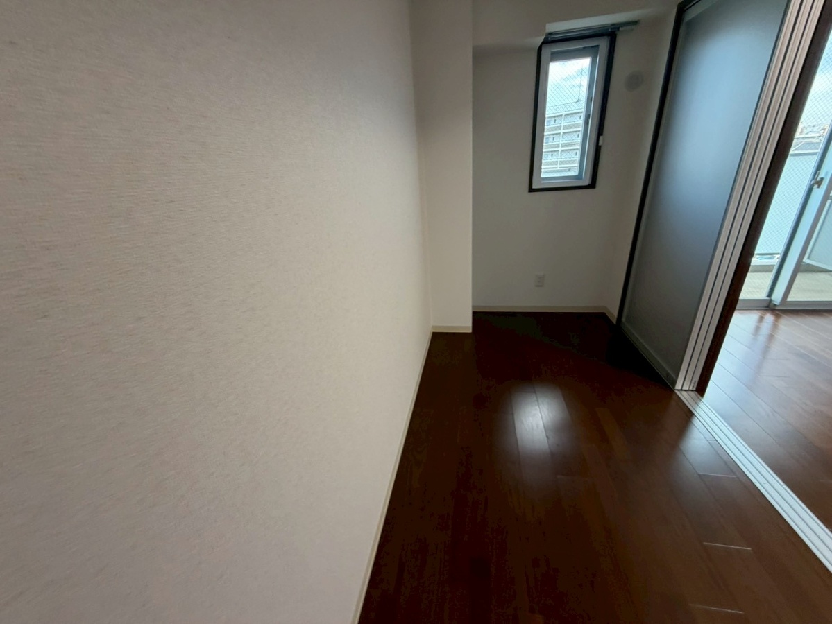居室 写真6