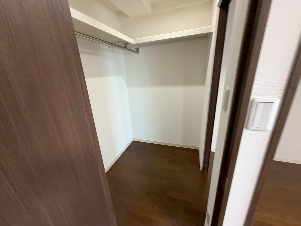 収納 写真13
