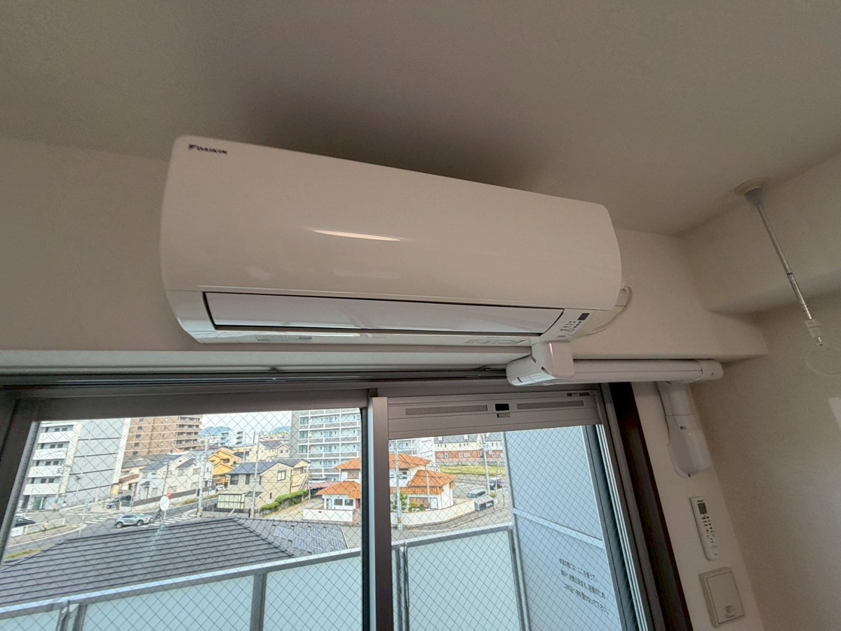 設備 写真29