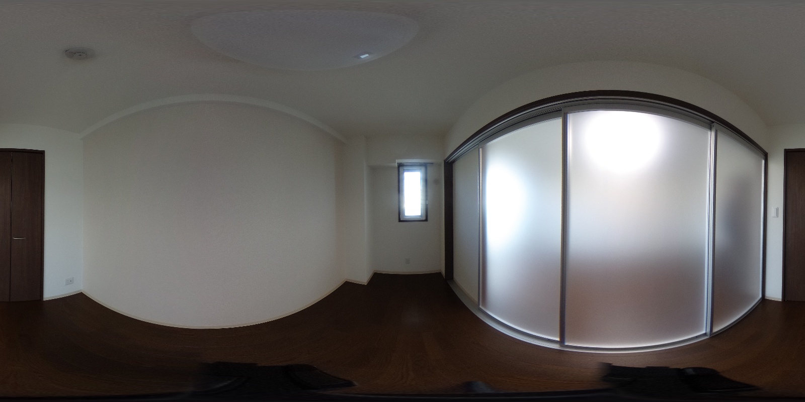 居室 写真35