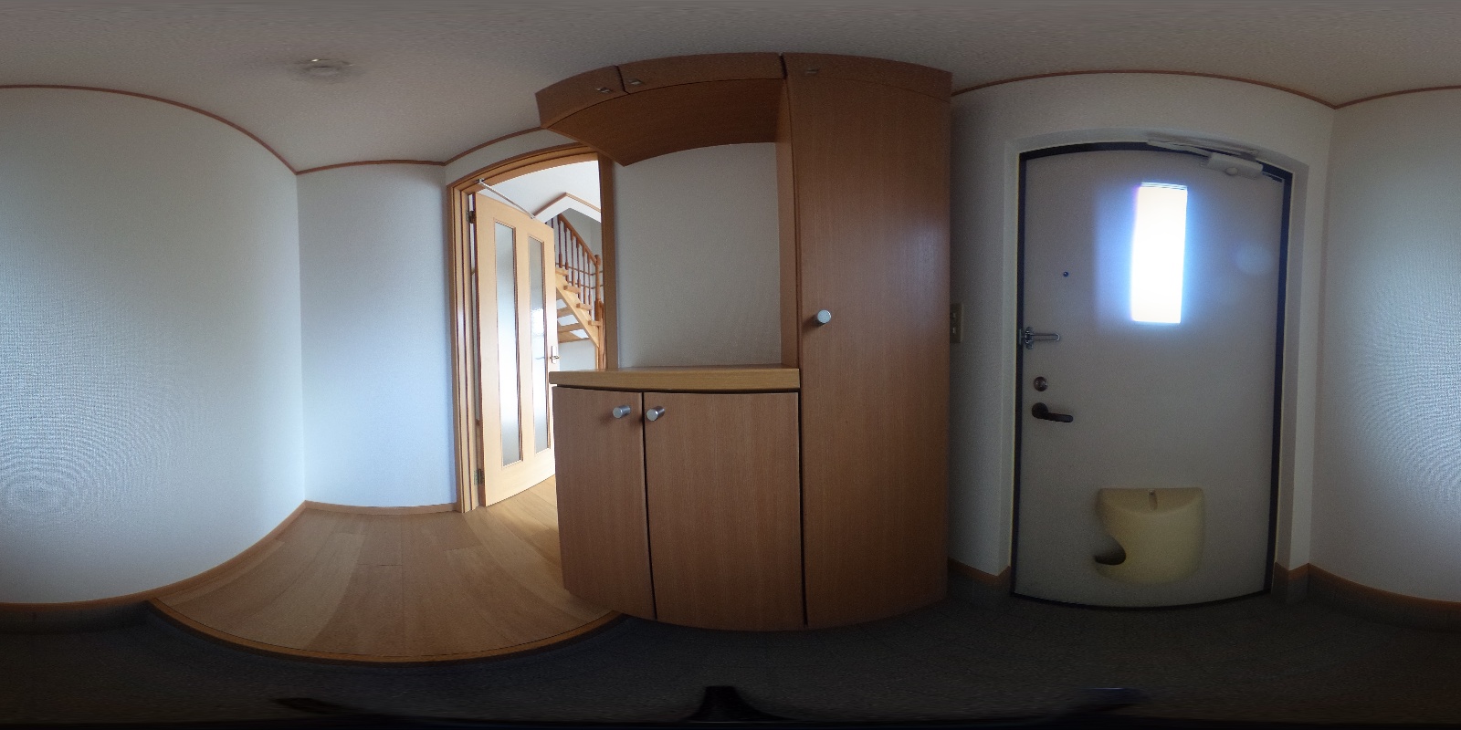写真36