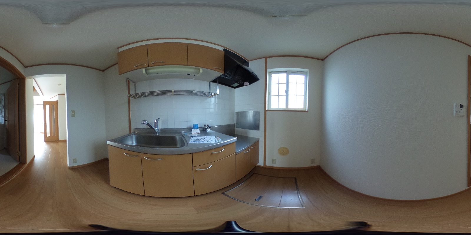 写真34