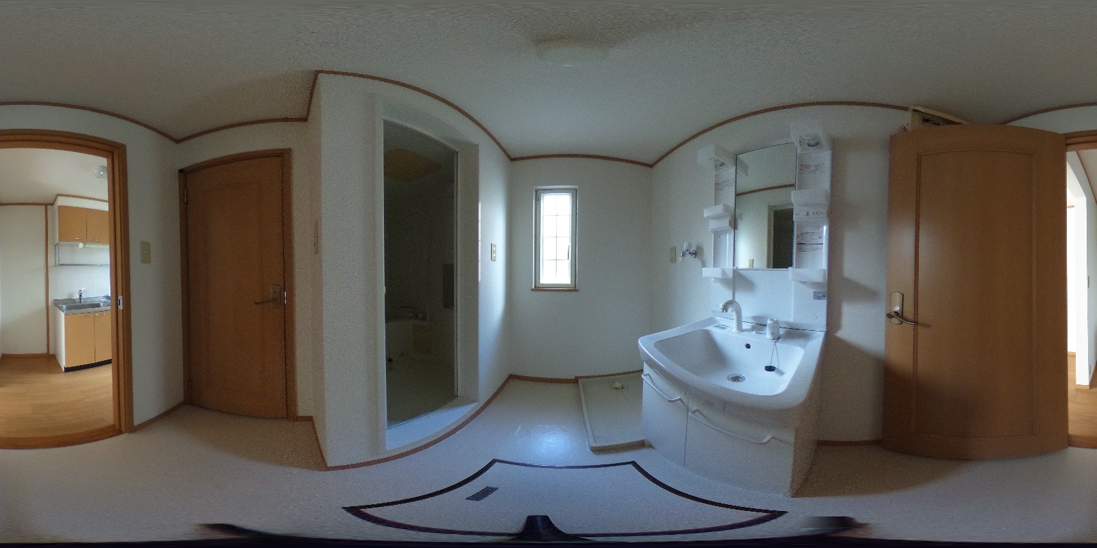 写真37