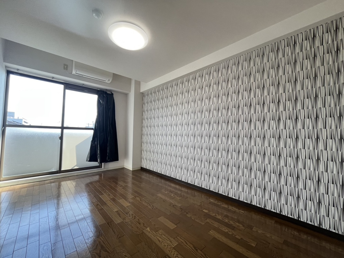 その他部屋・スペース 写真8