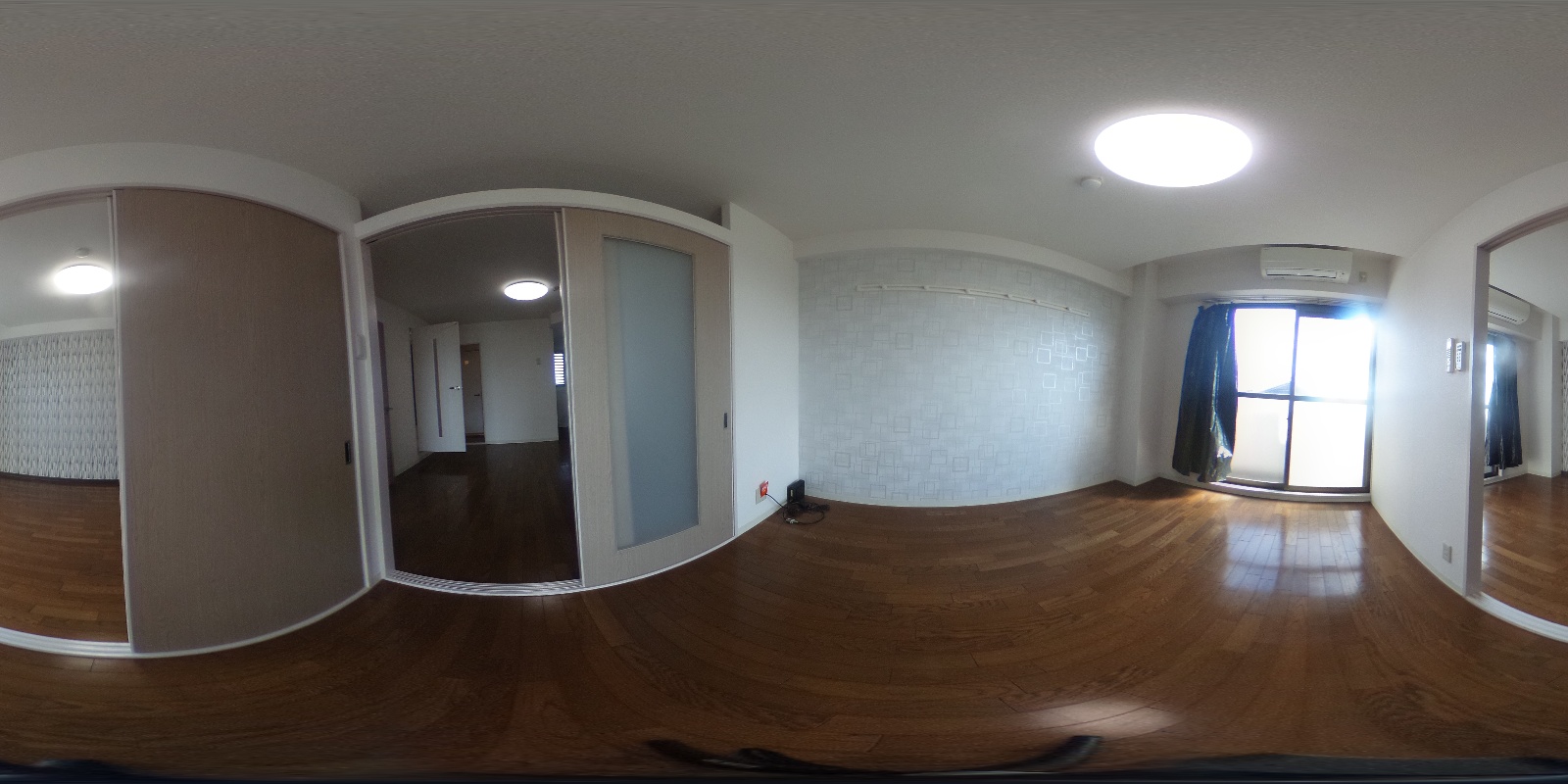 その他部屋・スペース 写真35