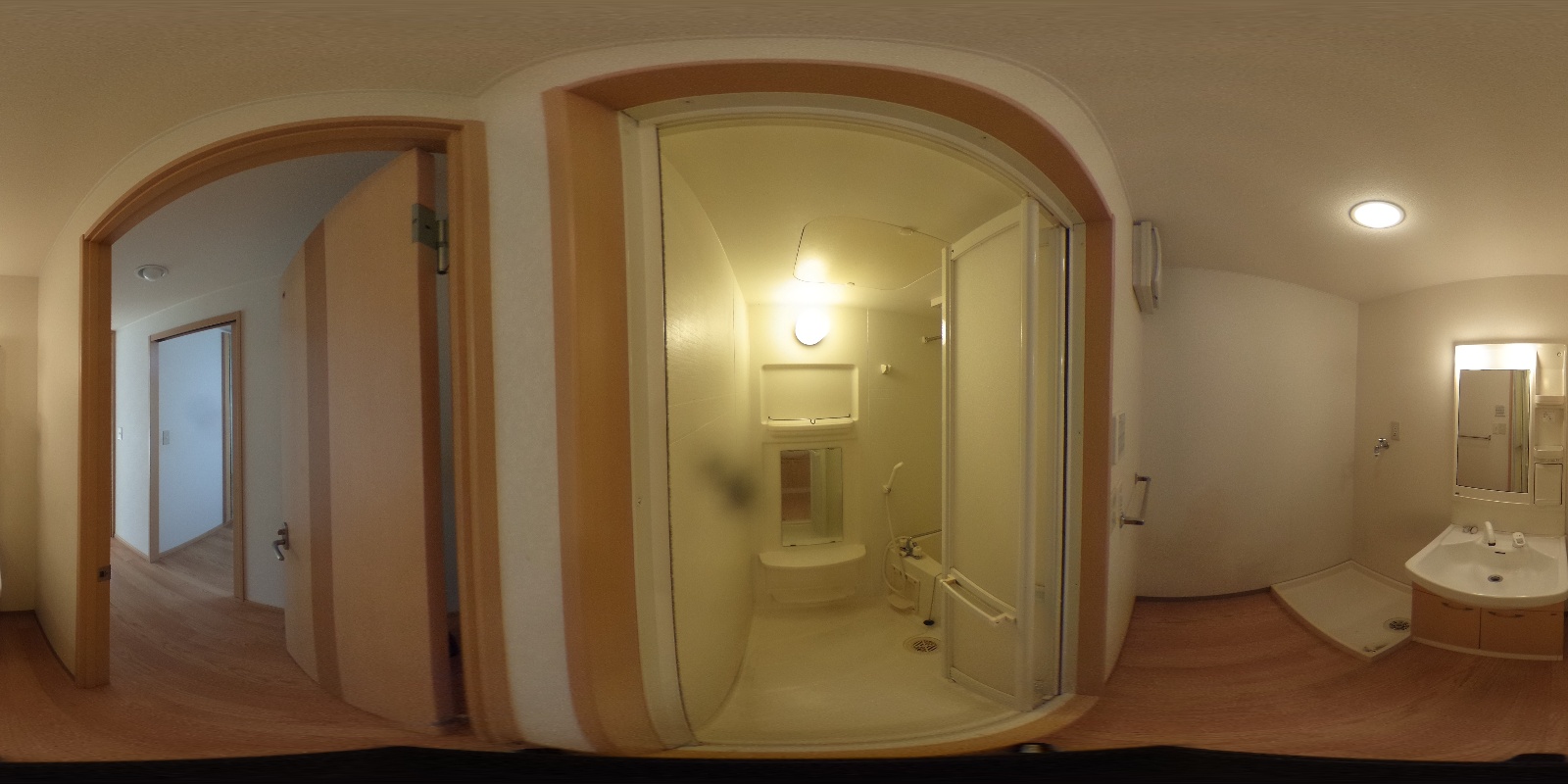 写真37