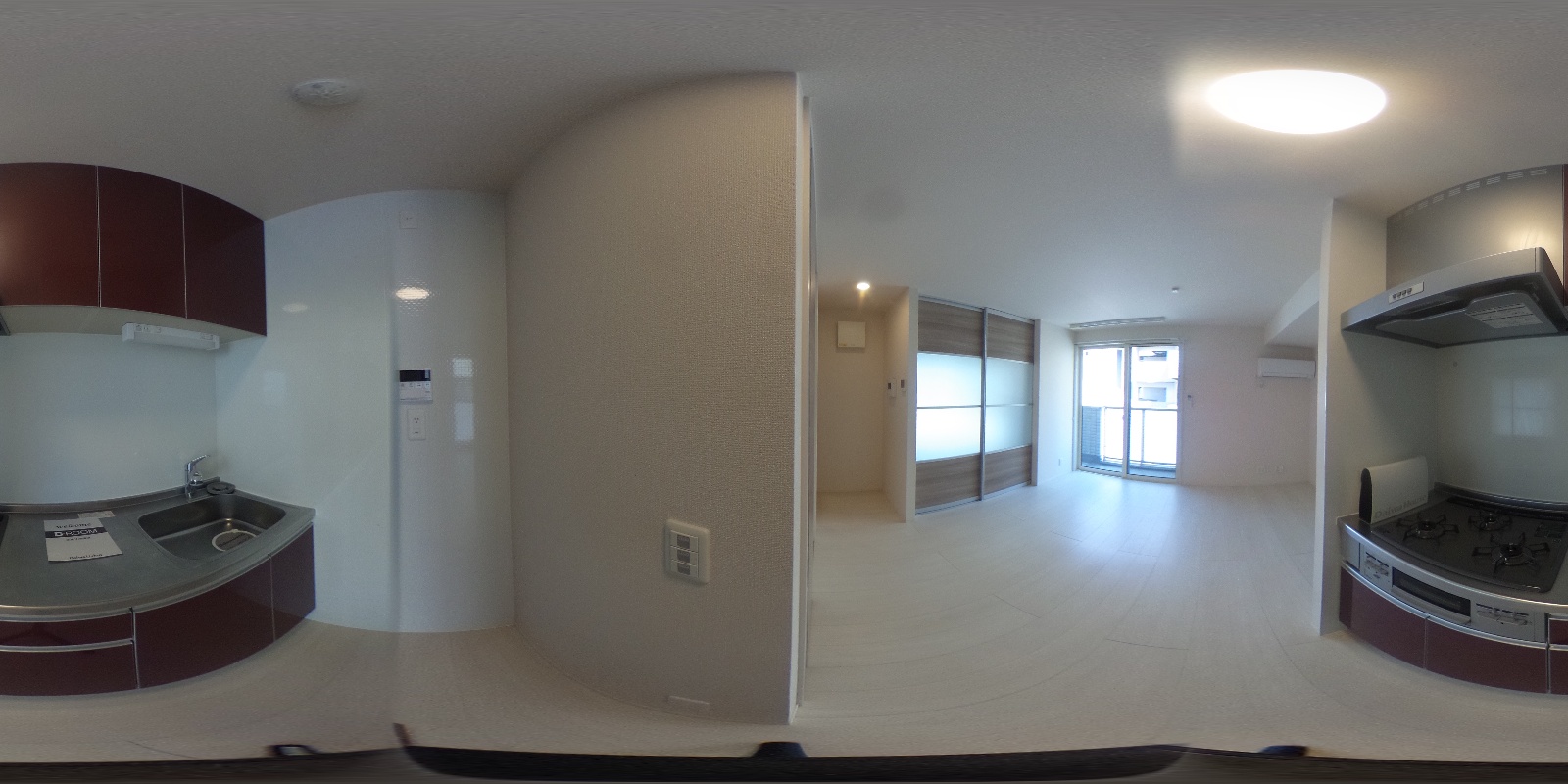 写真34