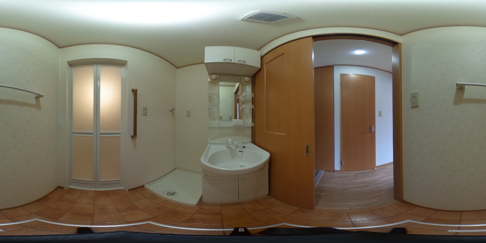 写真36