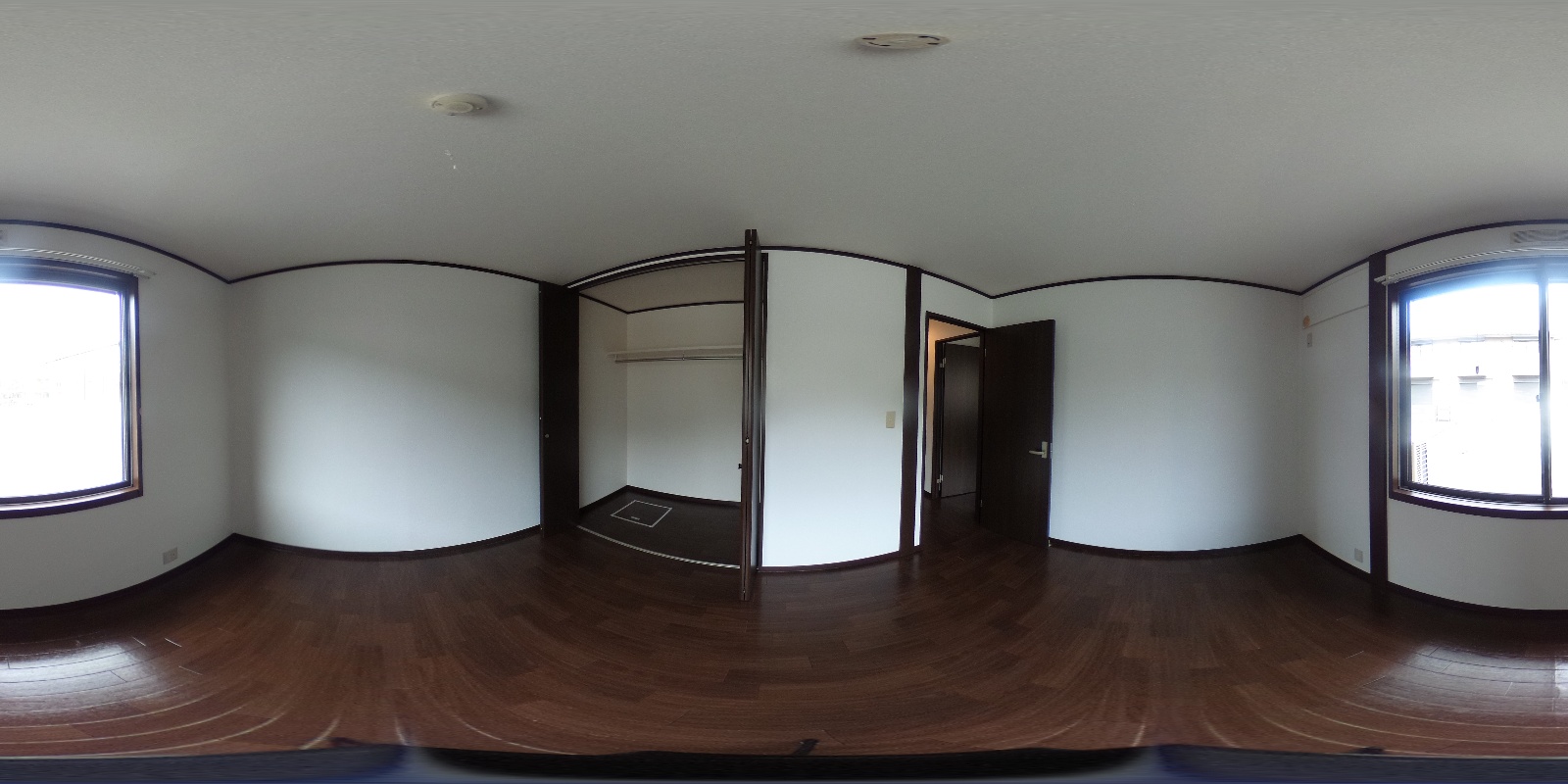写真33