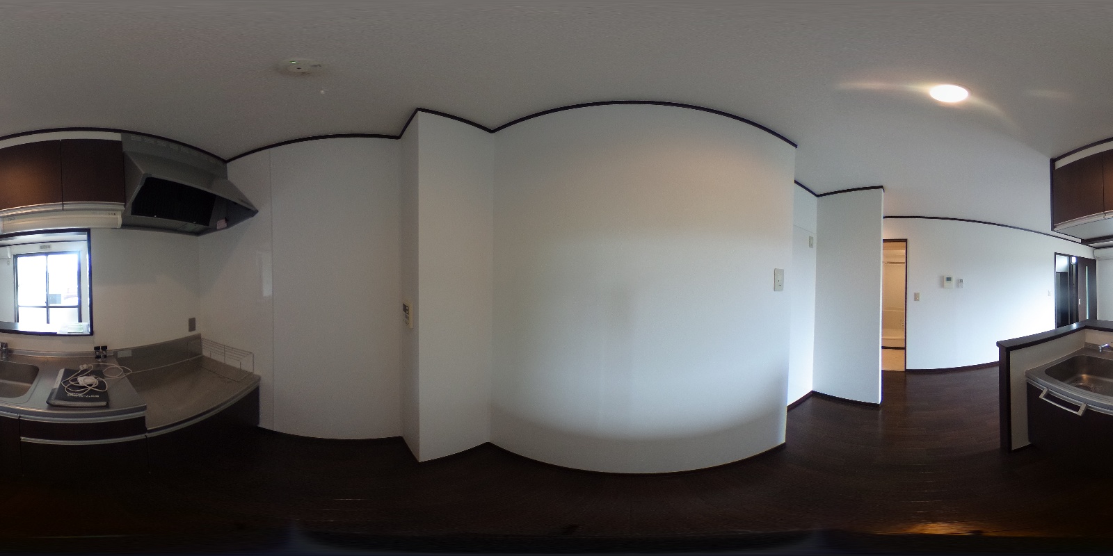 写真34