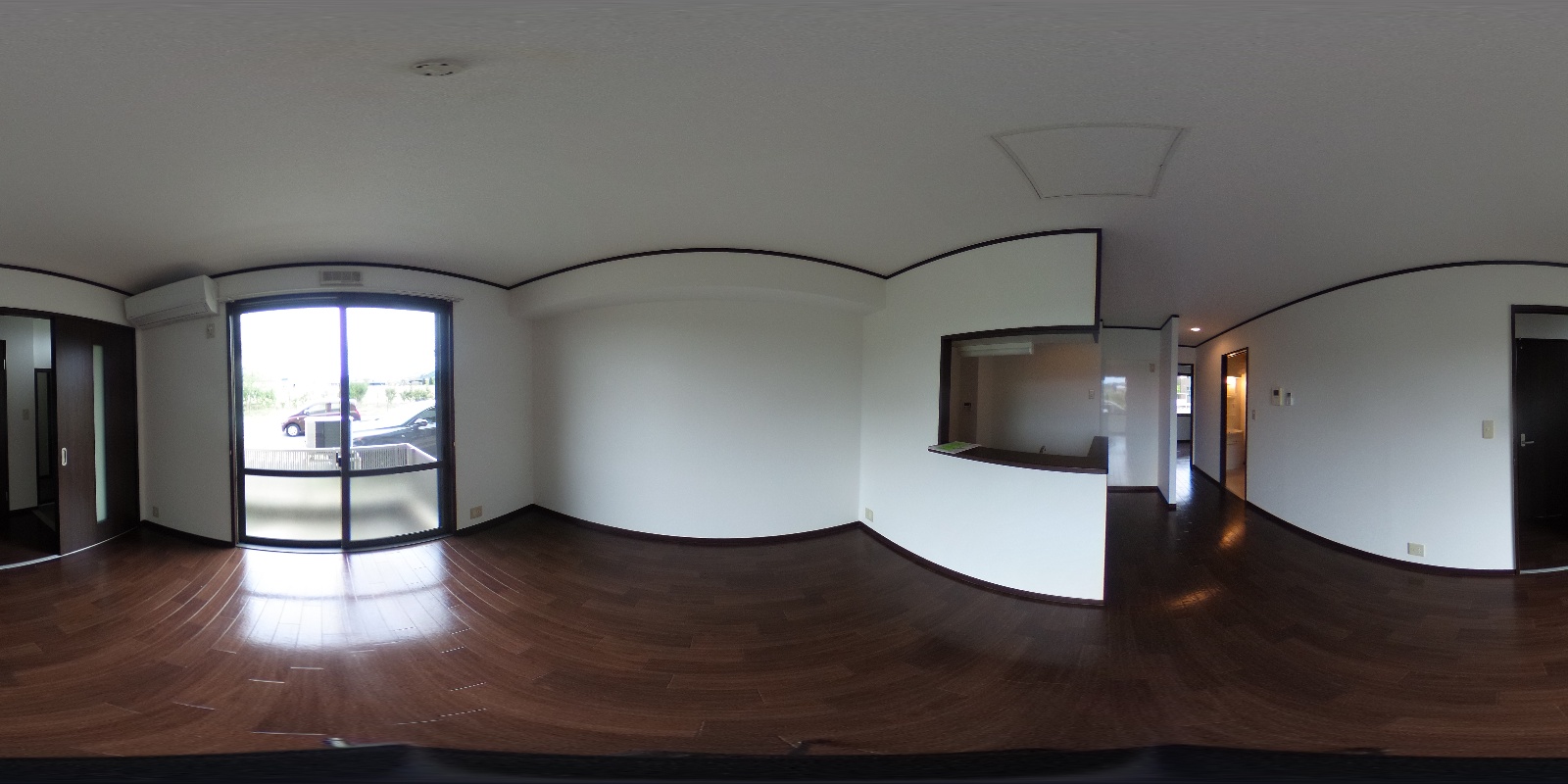 写真35