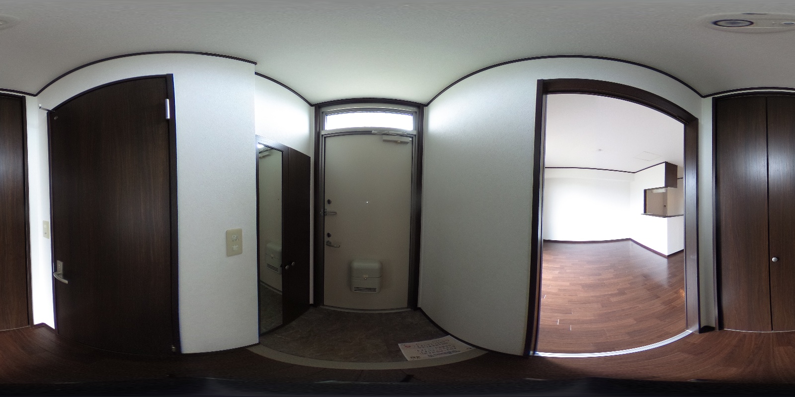 写真36