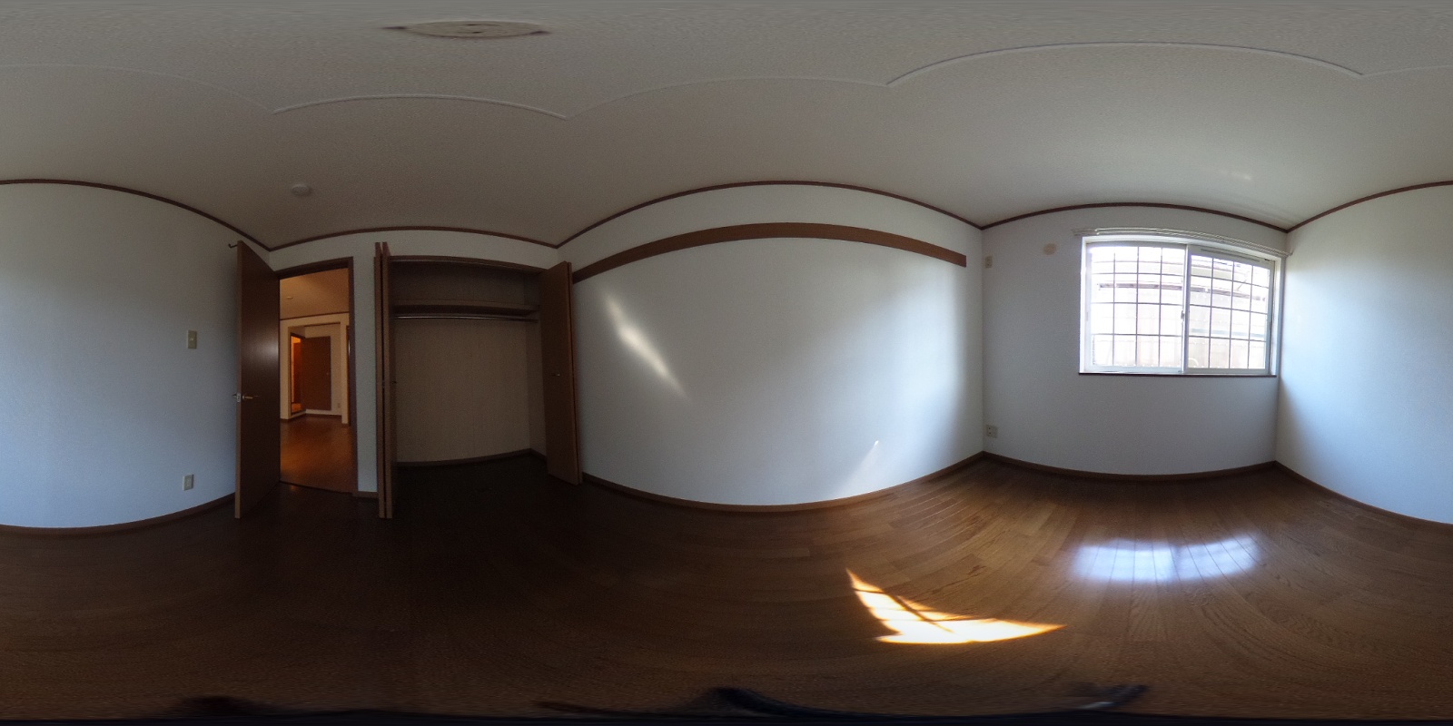その他部屋・スペース 写真35