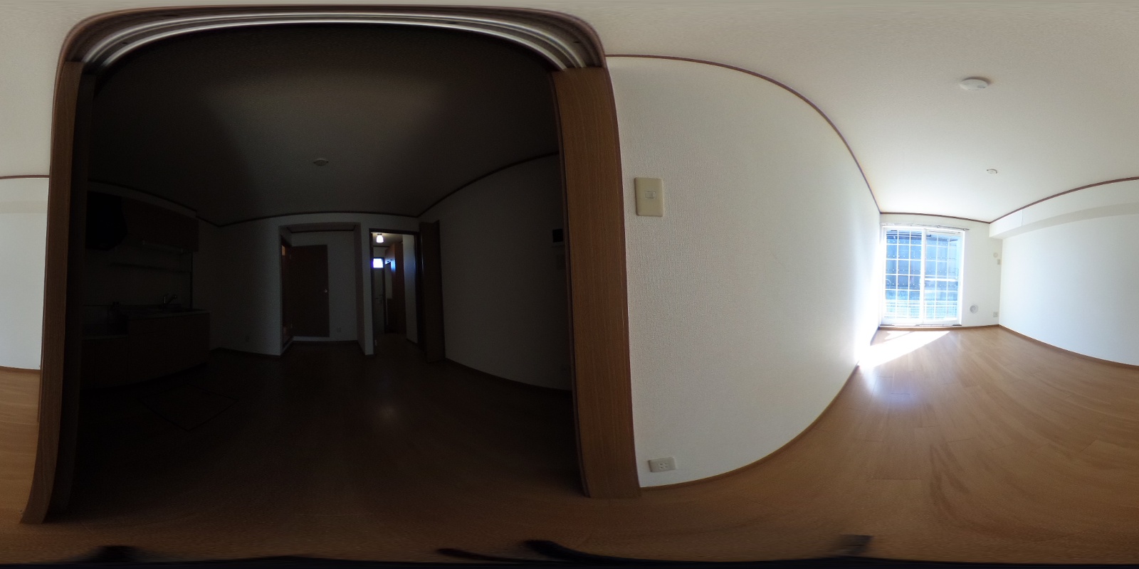 リビング 写真33
