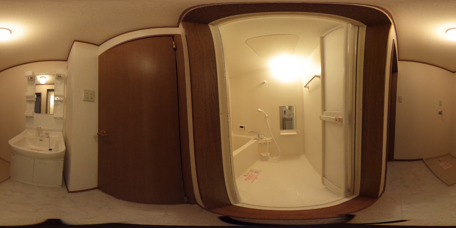 バス 写真37