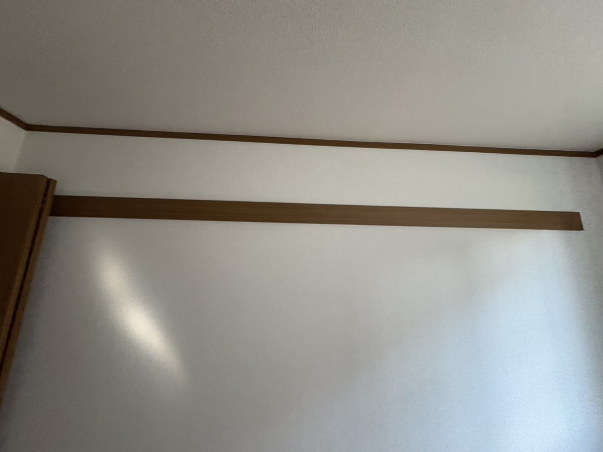 内装 写真2