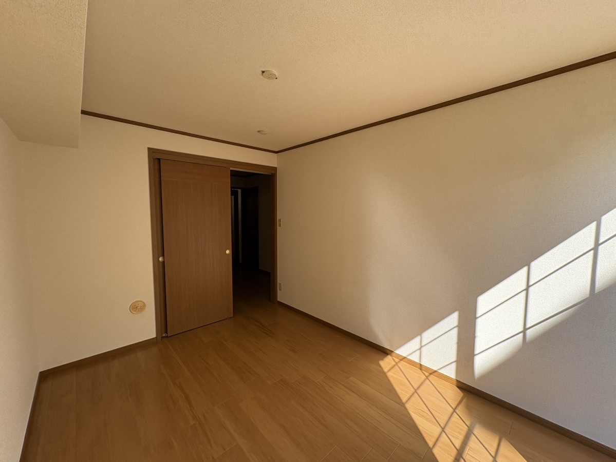子供部屋 写真8