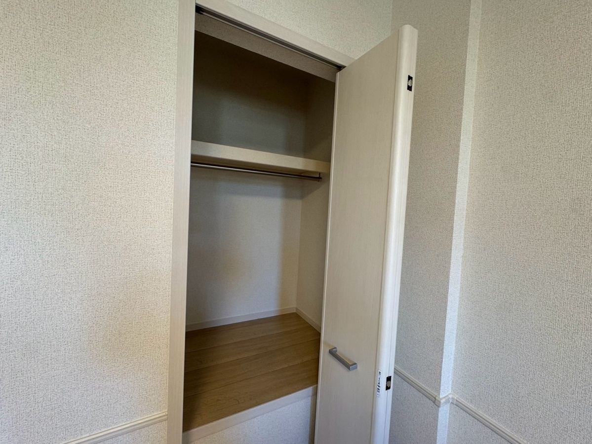 収納 写真16