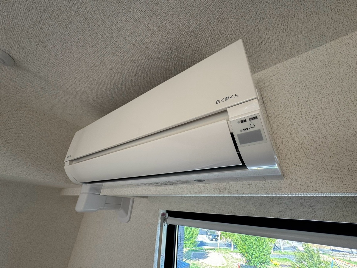 設備 写真28