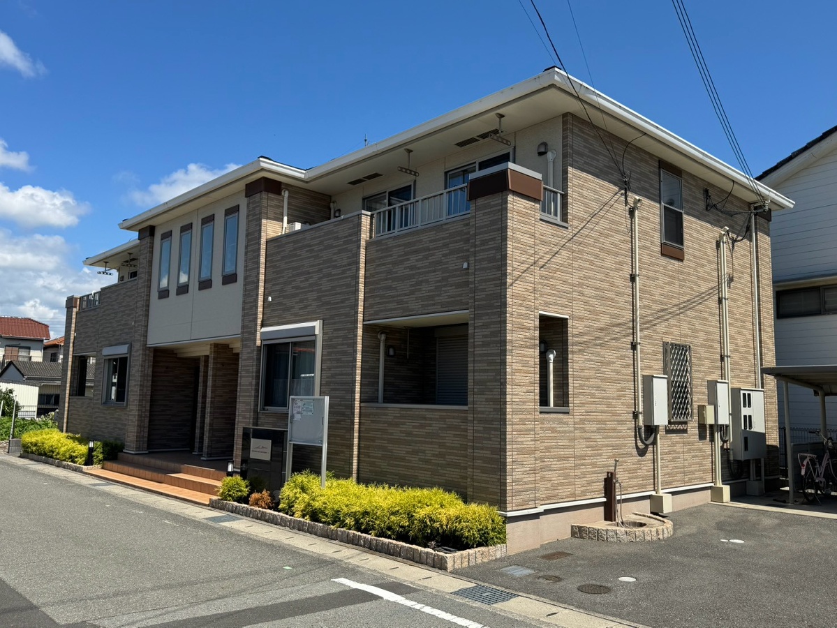 外観 写真29