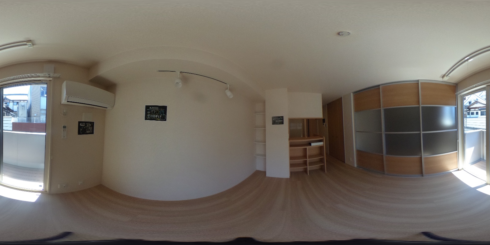 リビング 写真33