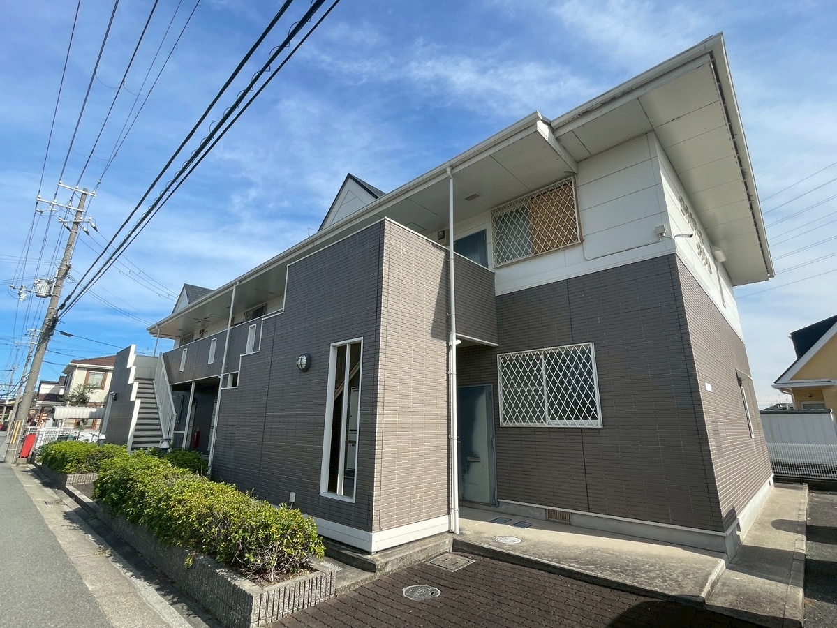 外観 写真29