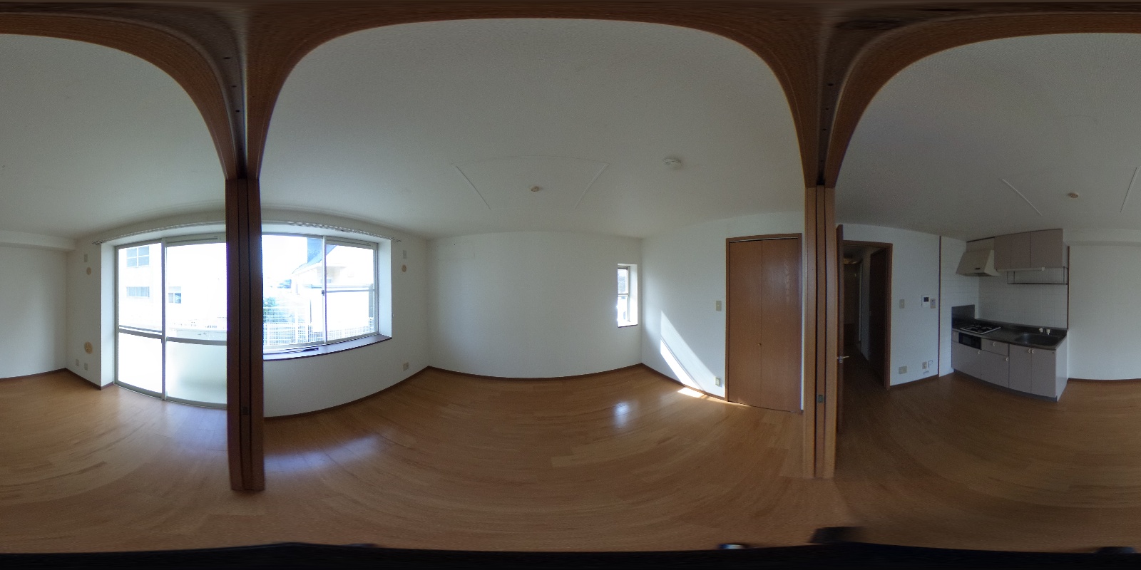 子供部屋 写真34