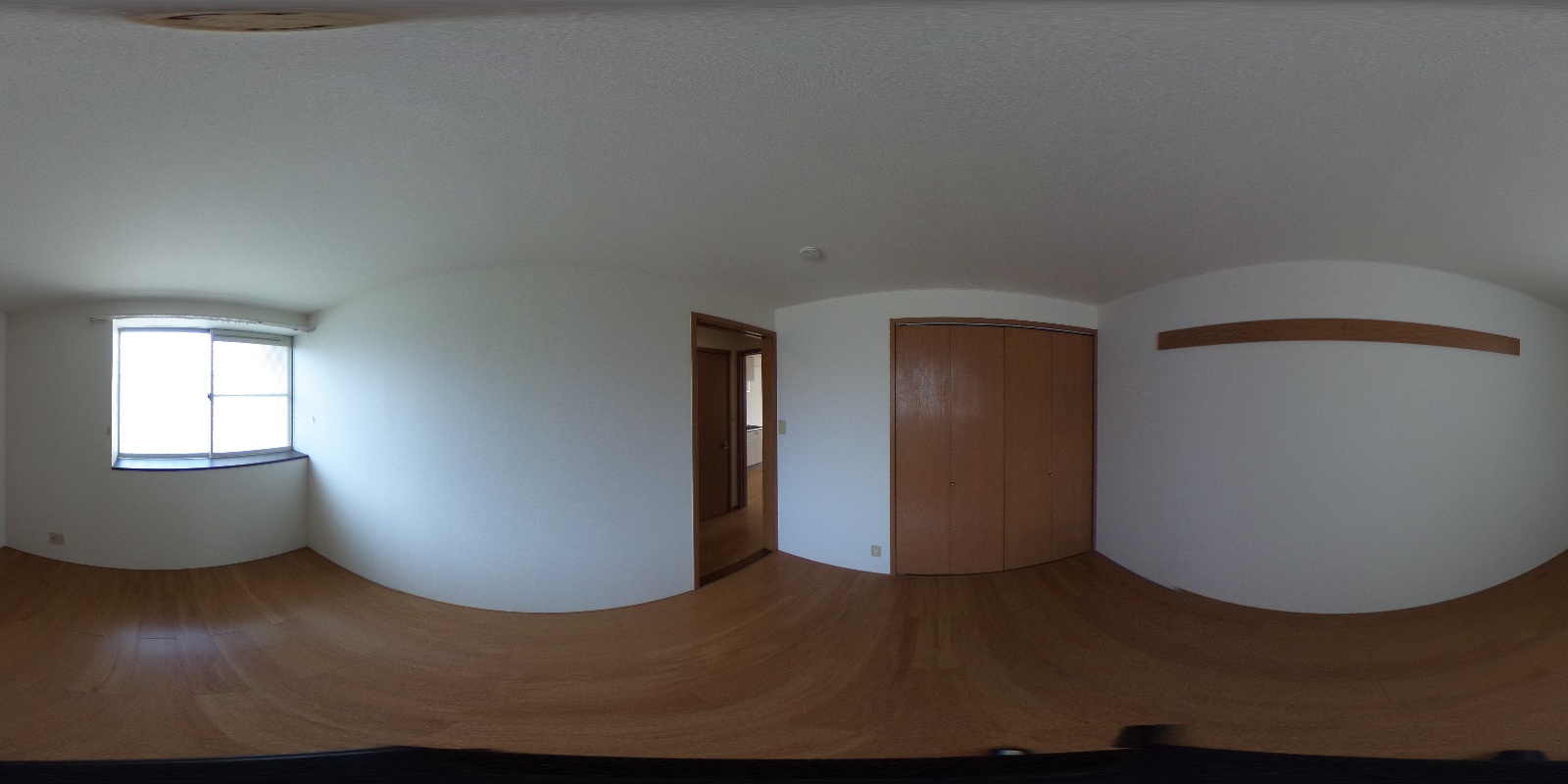 その他部屋・スペース 写真35