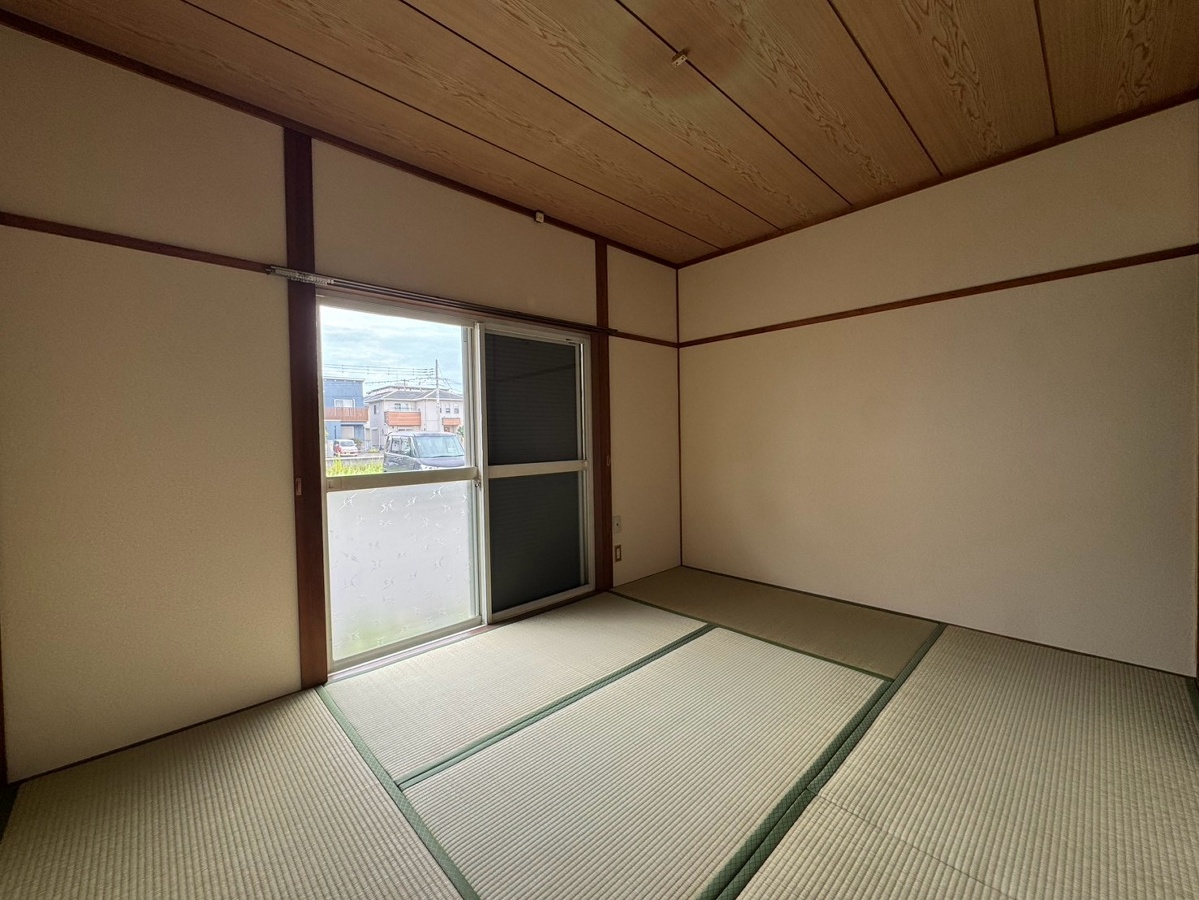 居室 写真7