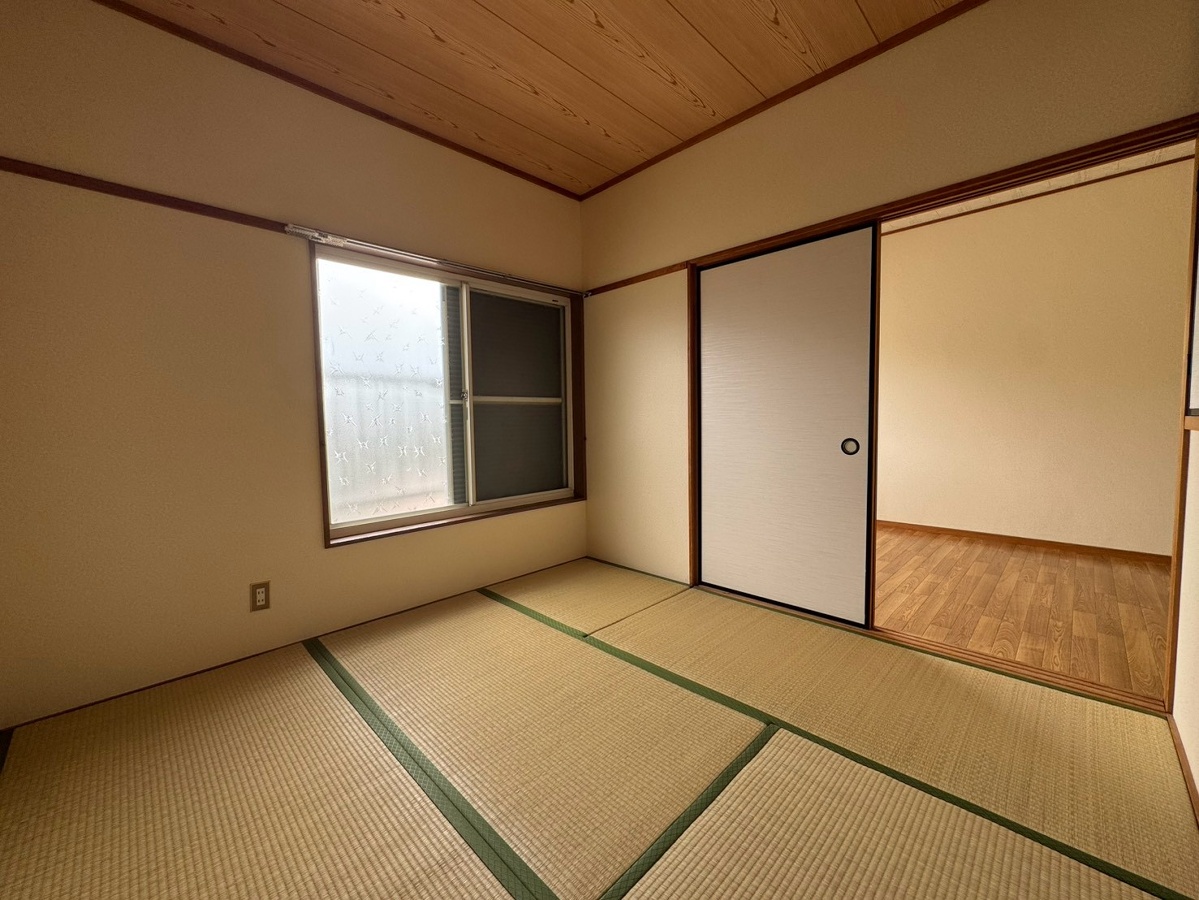 子供部屋 写真8