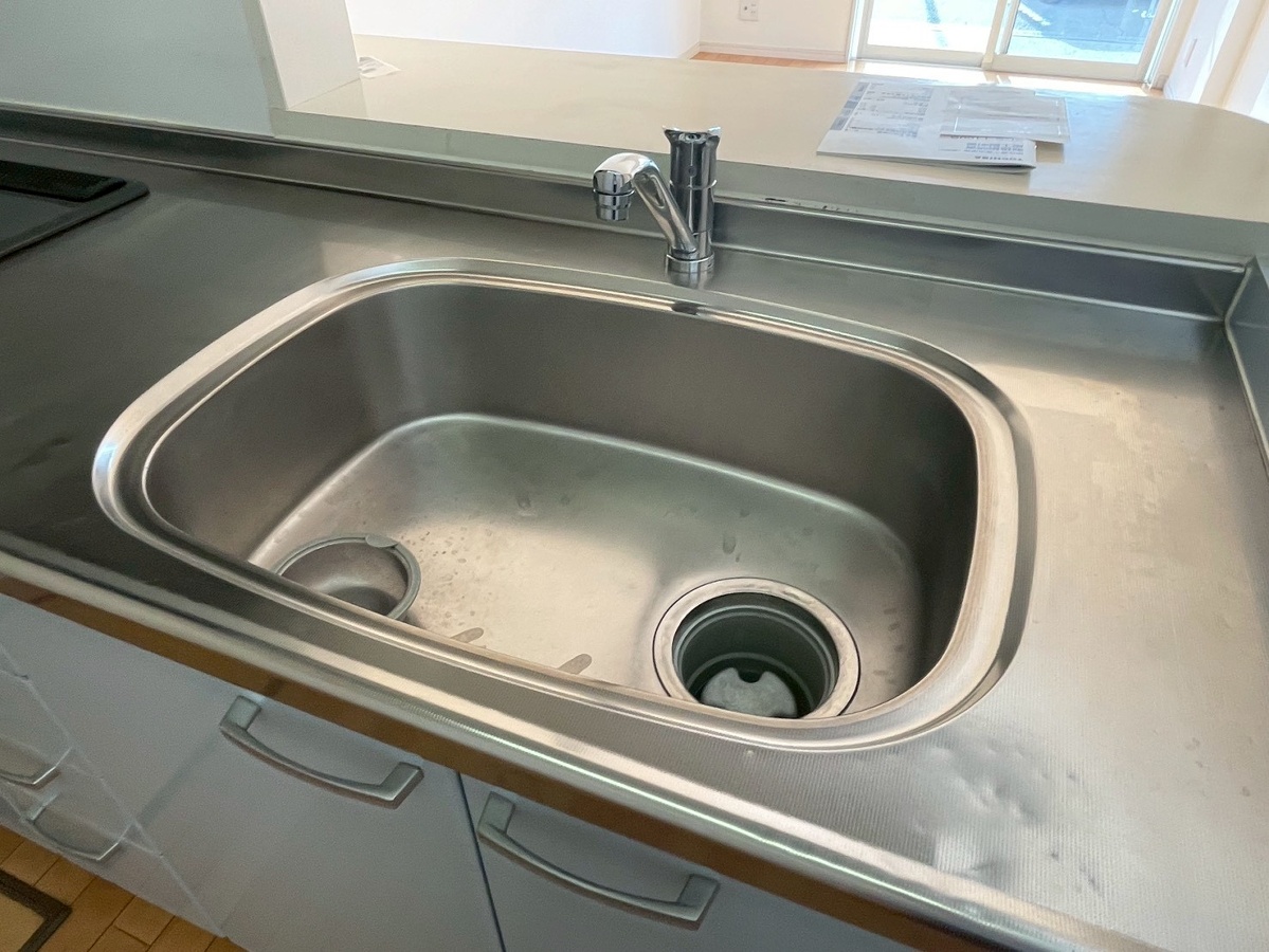 セキュリティ 写真18