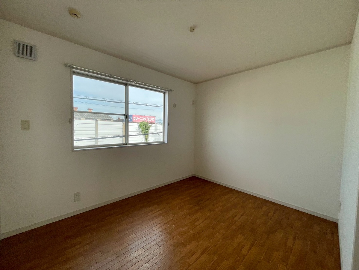 その他部屋・スペース 写真6