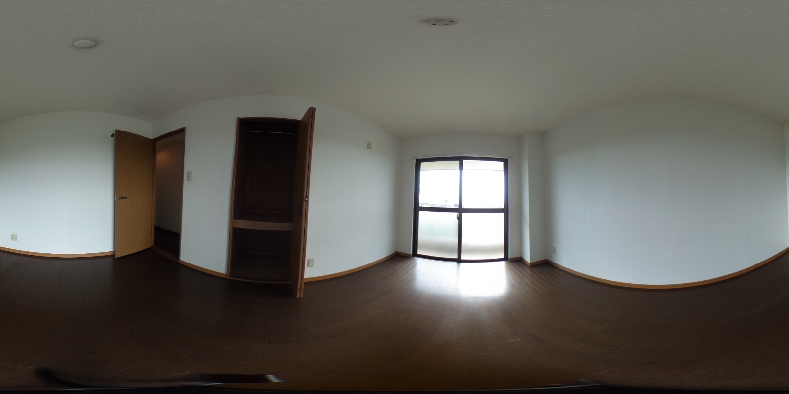 リビング 写真33
