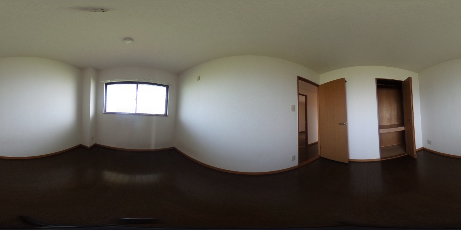 その他部屋・スペース 写真36