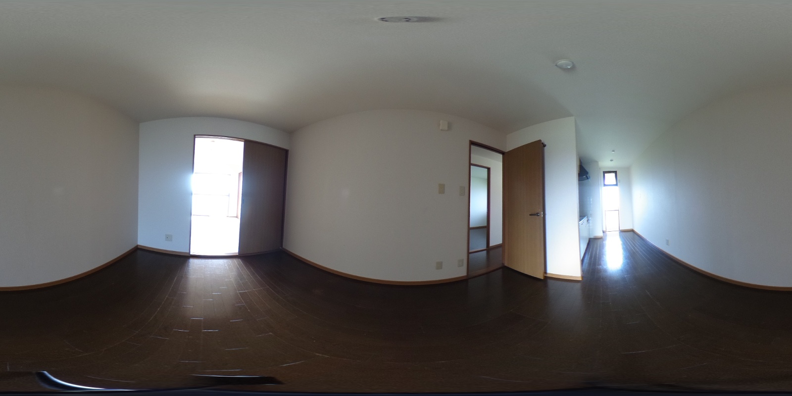ダイニング 写真34