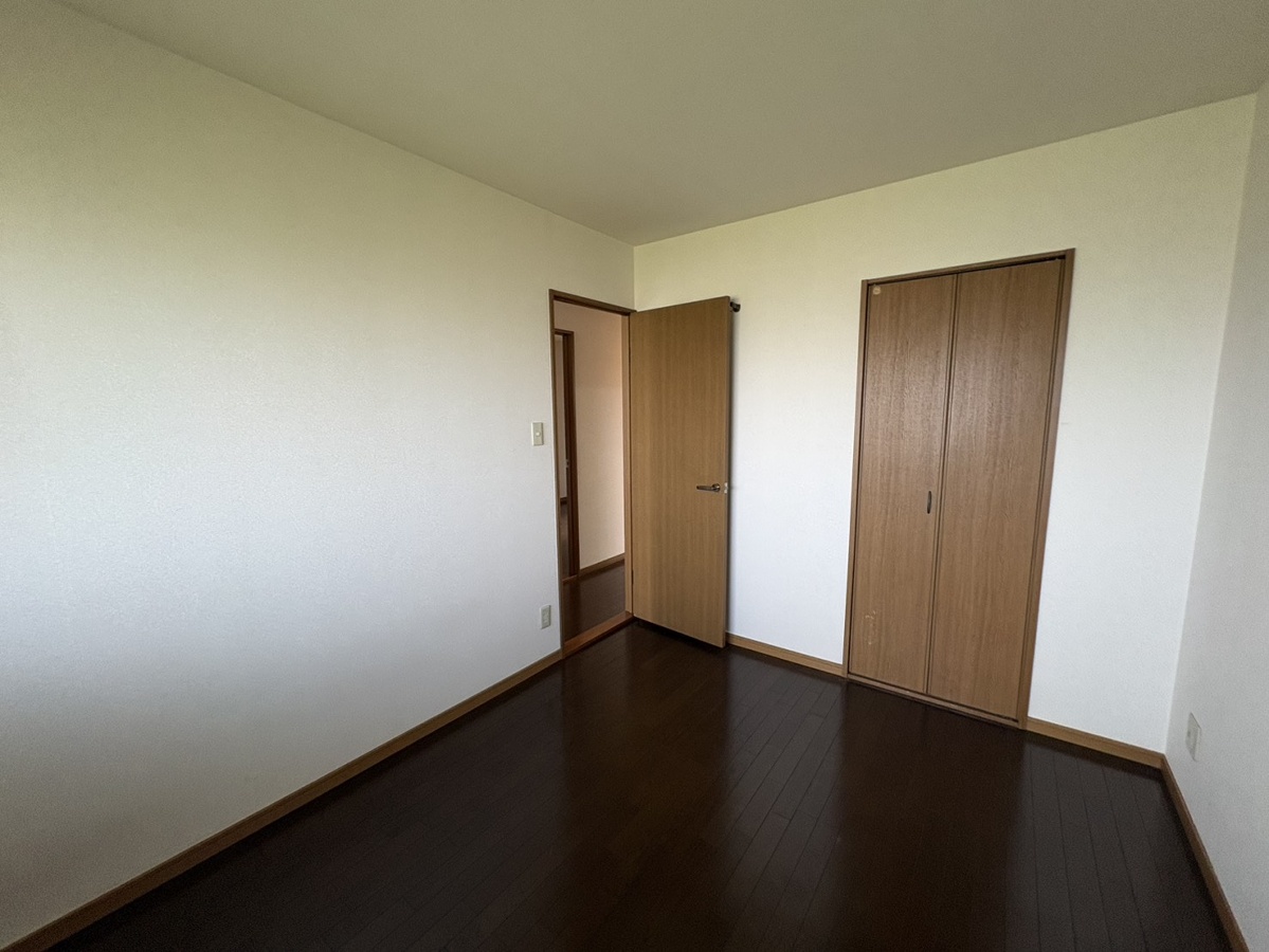 居室 写真6