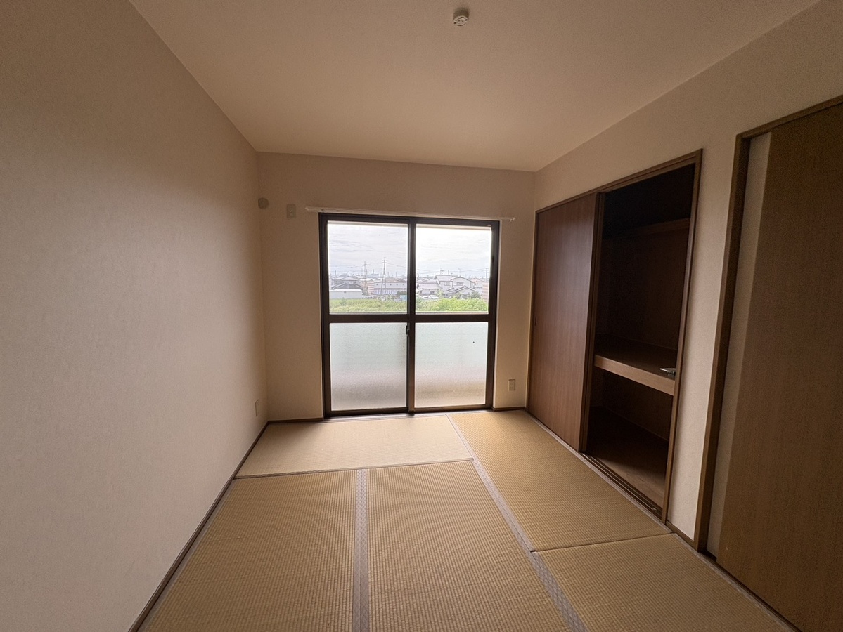 個室 写真9
