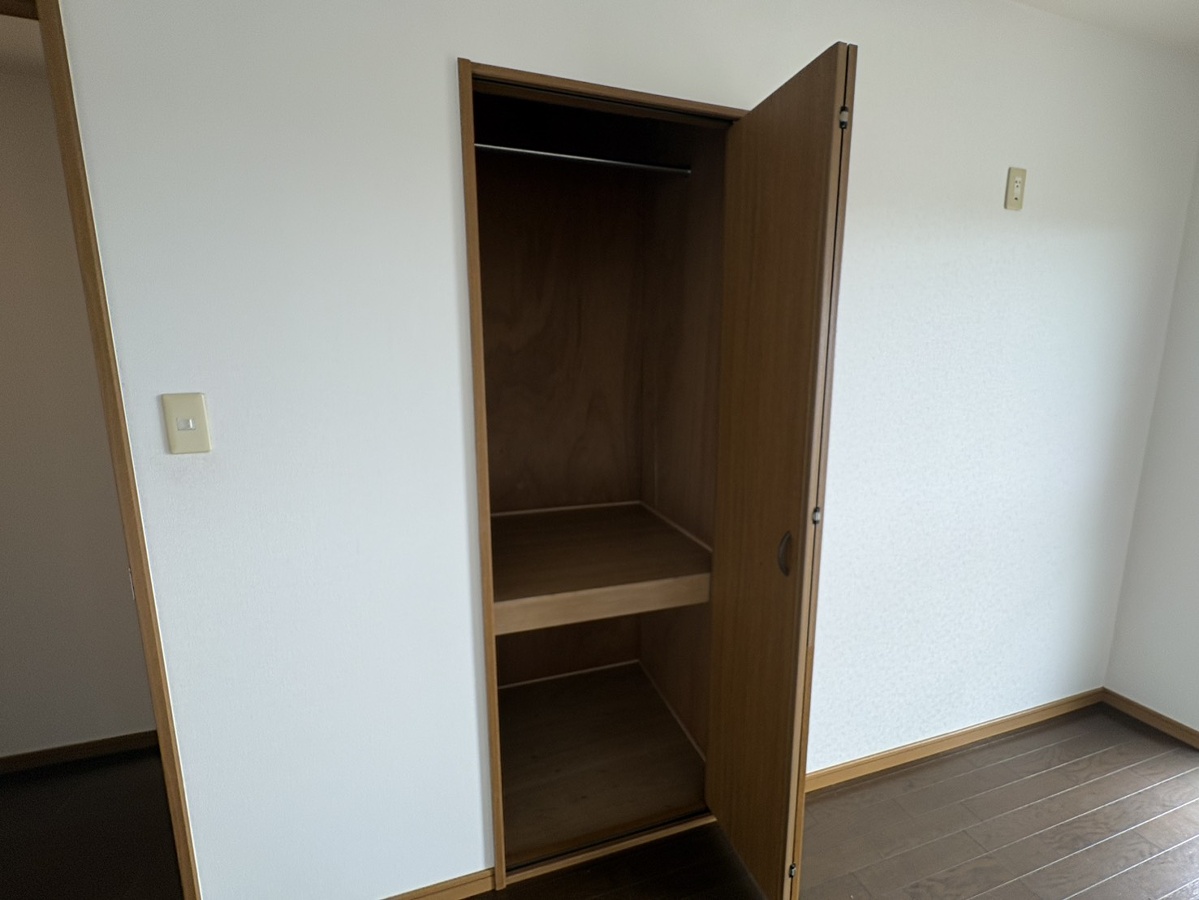 収納 写真18