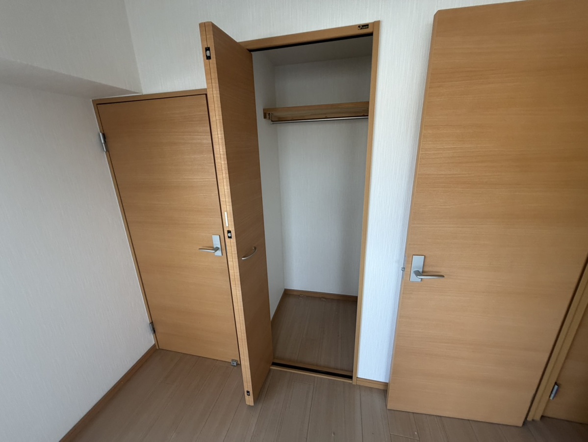 収納 写真14